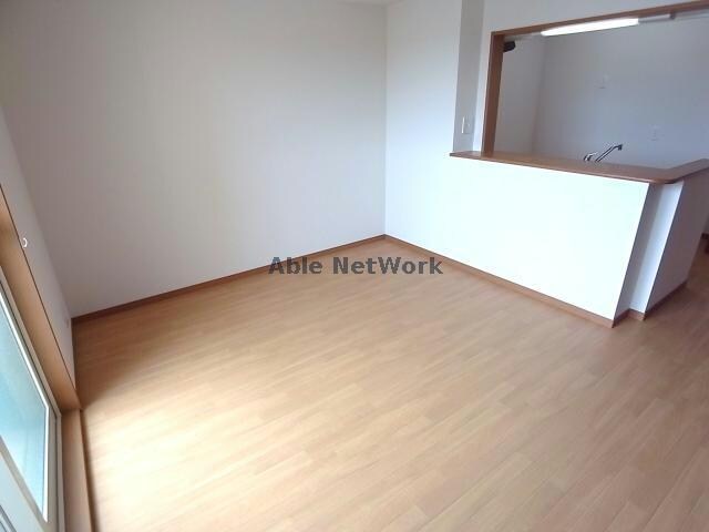 物件内観写真13　(※別部屋参考写真)