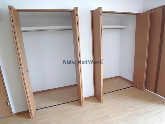 物件内観写真14　(※別部屋参考写真)