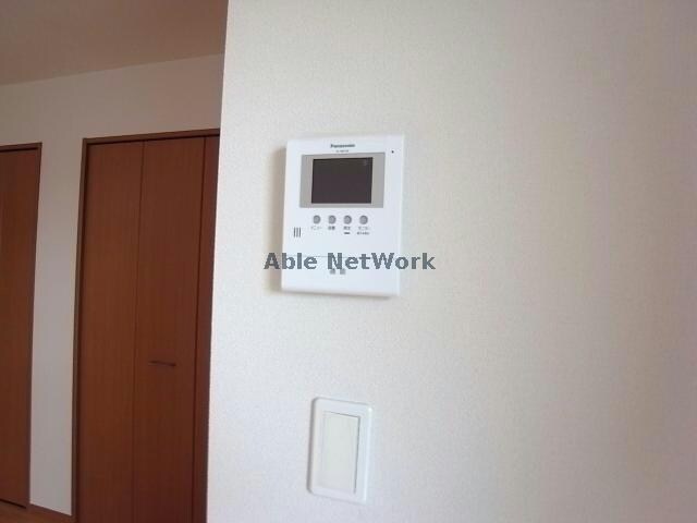 物件内観写真15　(※別部屋参考写真)