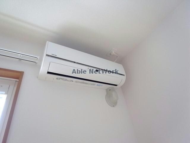 物件内観写真16　(※別部屋参考写真)