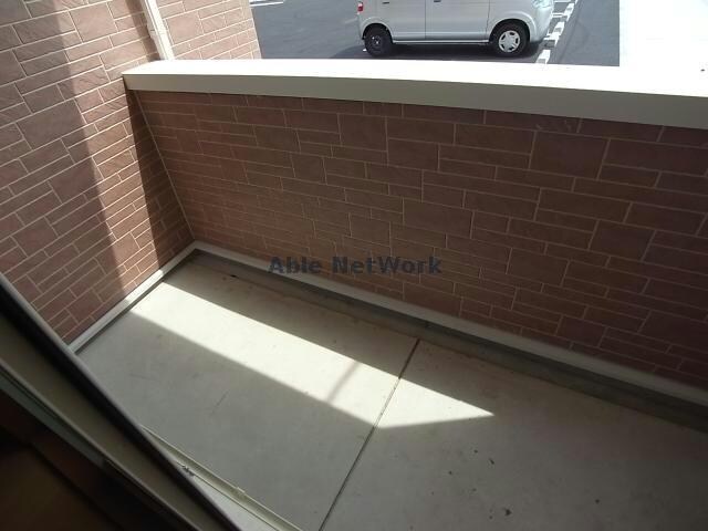 物件内観写真17　(※別部屋参考写真)