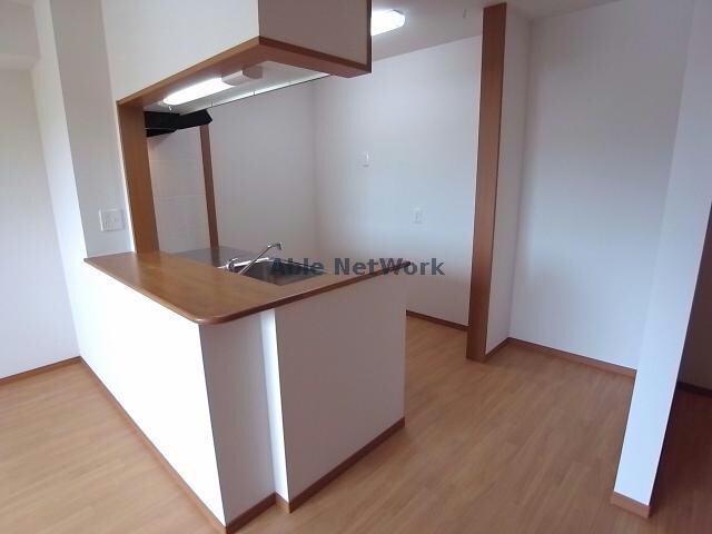 物件内観写真19　(※別部屋参考写真)