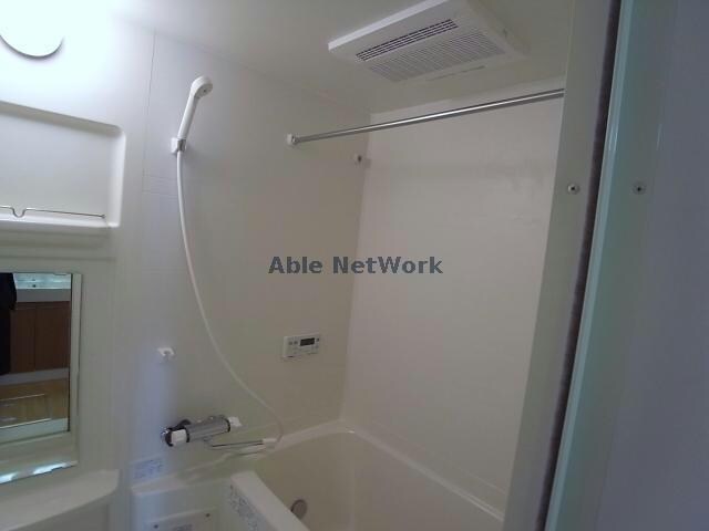 物件内観写真20　(※別部屋参考写真)