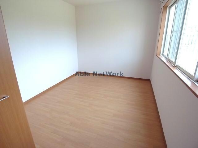 物件内観写真21　(※別部屋参考写真)