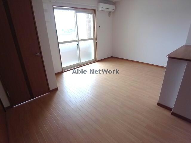 物件内観写真22　(※別部屋参考写真)