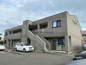 イマージュ