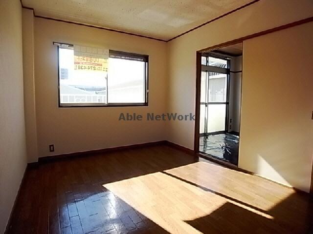 物件内観写真10　