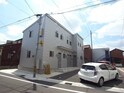 コーポ加納Ⅴ