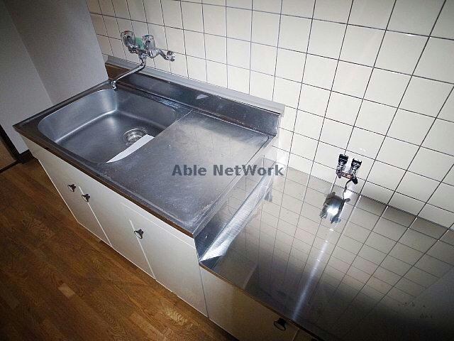 物件内観写真10　