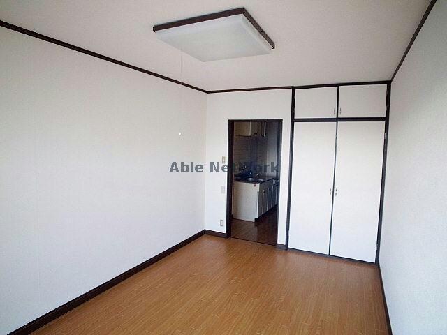 物件内観写真14　