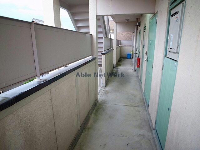 物件内観写真18　