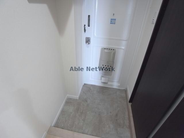 物件内観写真6　(※参考写真)