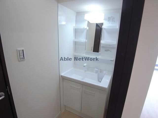 物件内観写真7　(※参考写真)