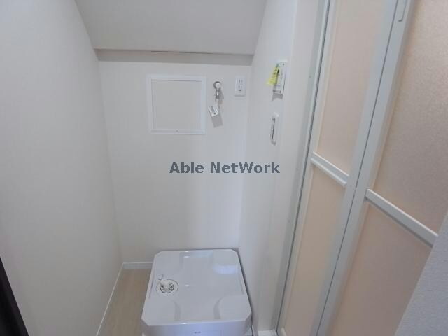 物件内観写真8　(※参考写真)