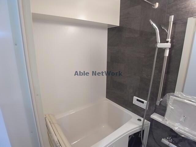 物件内観写真10　(※参考写真)