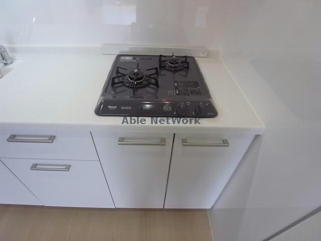 物件内観写真12　(※参考写真)