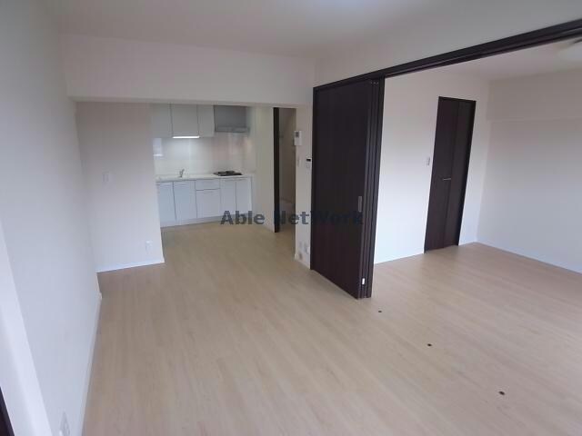 物件内観写真13　(※参考写真)