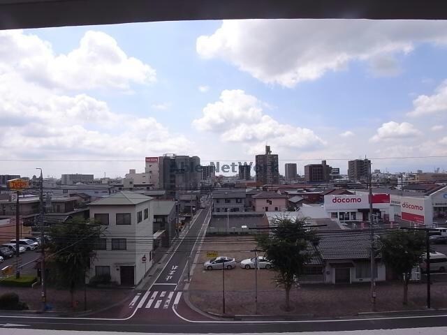 物件内観写真19　(※参考写真)