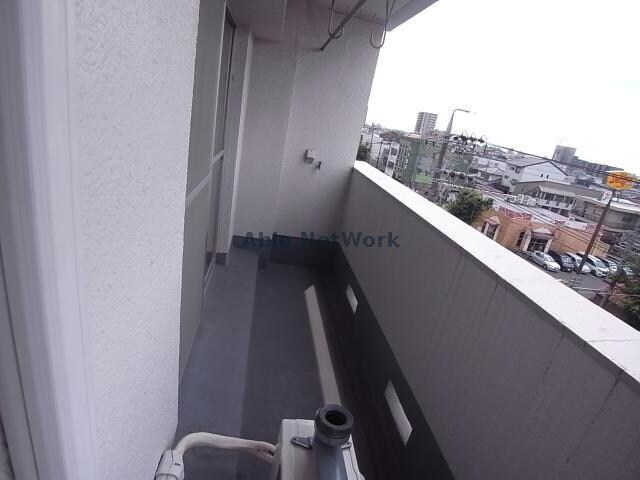 物件内観写真20　(※参考写真)