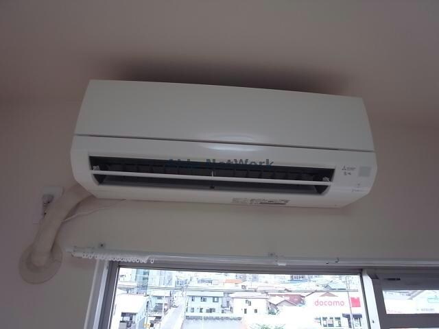 物件内観写真21　(※参考写真)