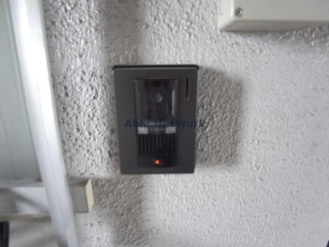 物件内観写真22　(※参考写真)