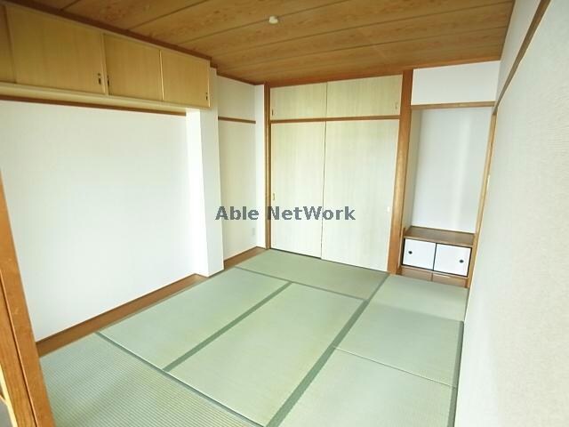 物件内観写真19　