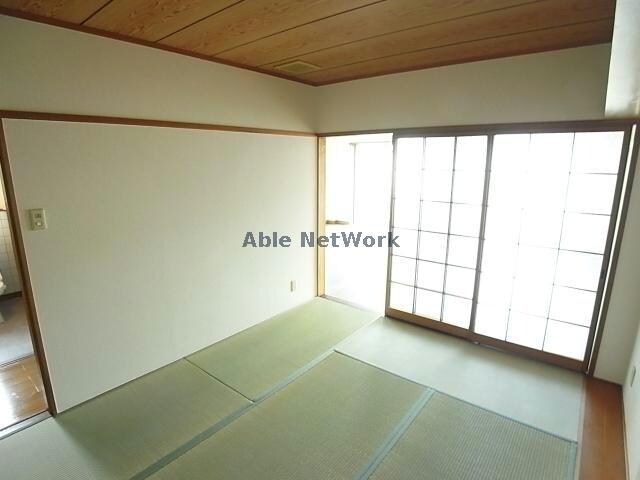 物件内観写真20　