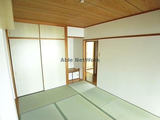 物件内観写真21　