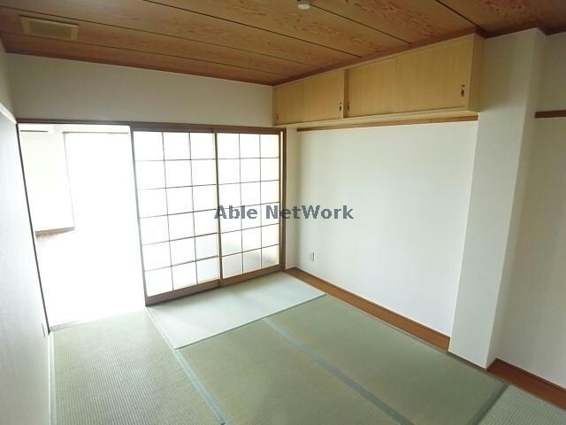 物件内観写真22　