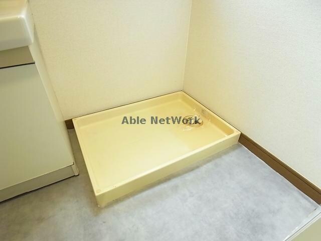 物件内観写真26　