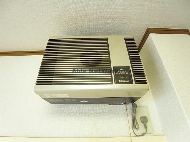 物件内観写真29　