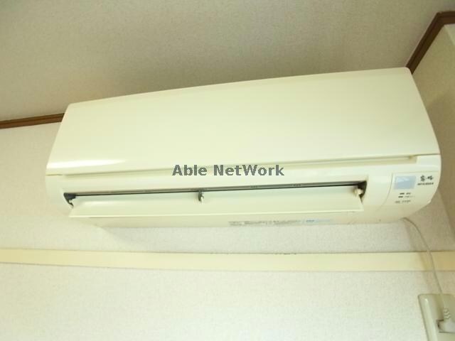 物件内観写真30　