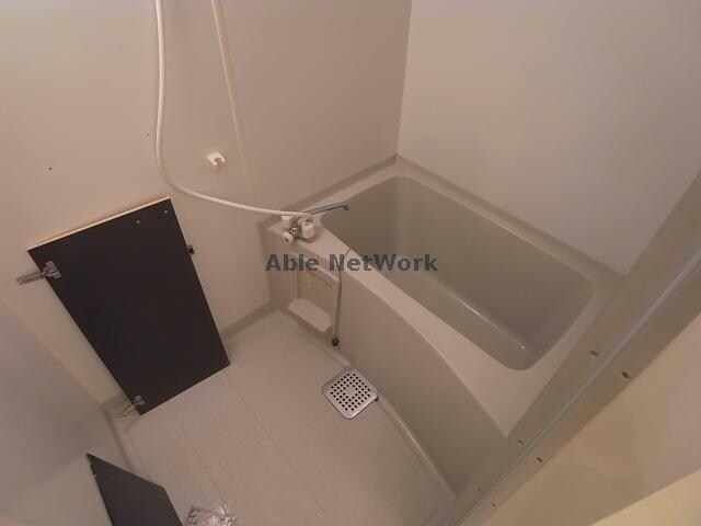 物件内観写真8　(※別部屋参考写真)