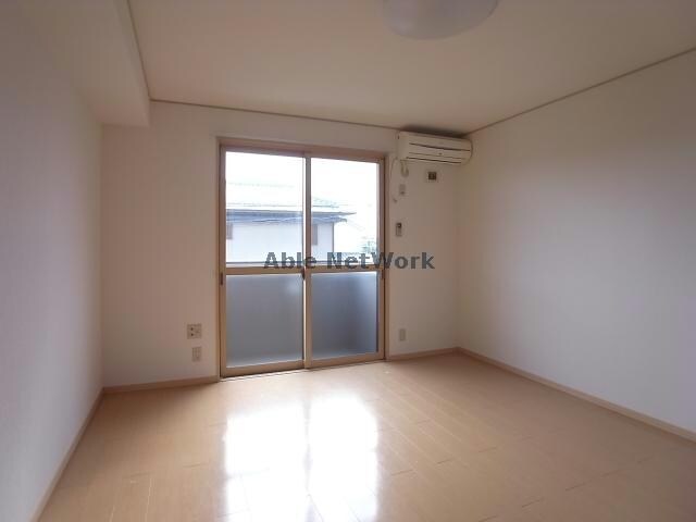 物件内観写真12　(※別部屋参考写真)