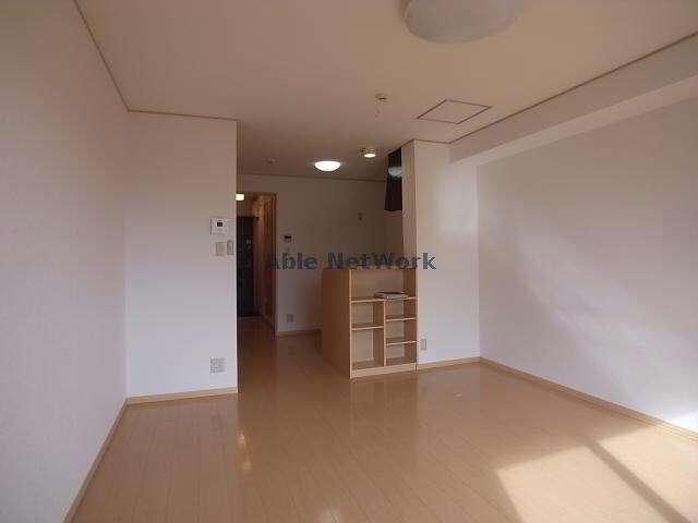 物件内観写真13　(※別部屋参考写真)