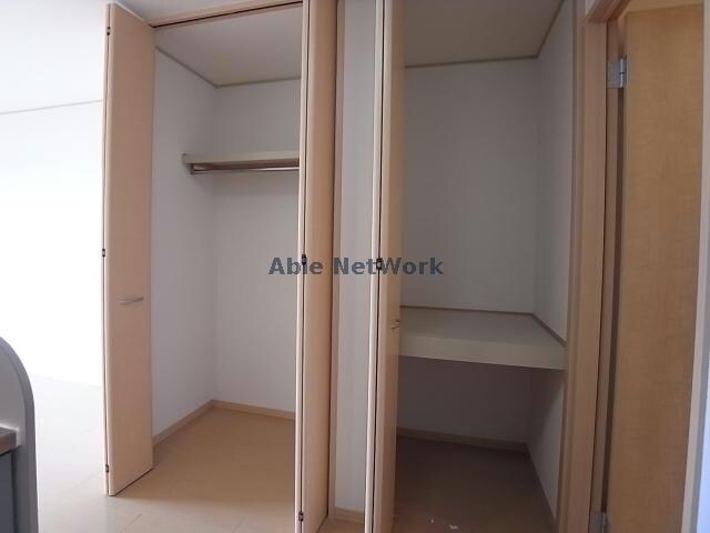 物件内観写真14　(※別部屋参考写真)