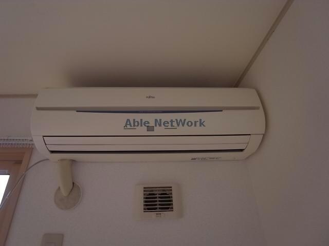 物件内観写真15　(※別部屋参考写真)