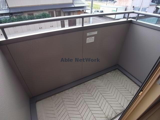 物件内観写真16　(※別部屋参考写真)