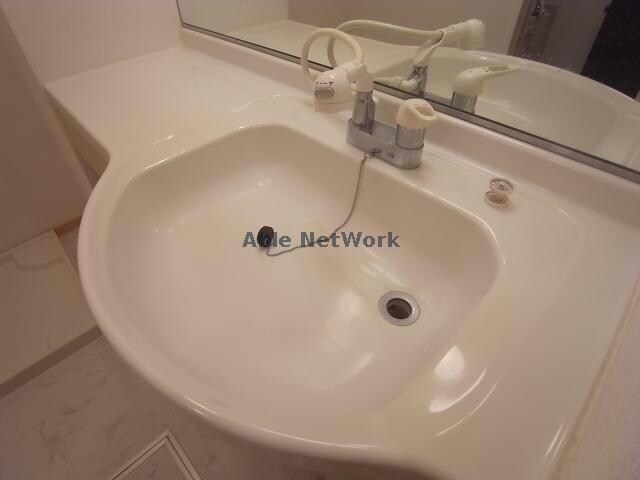 物件内観写真19　(※別部屋参考写真)