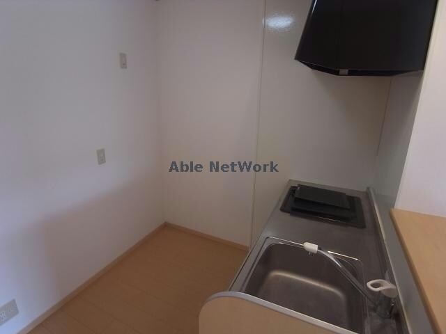 物件内観写真20　(※別部屋参考写真)