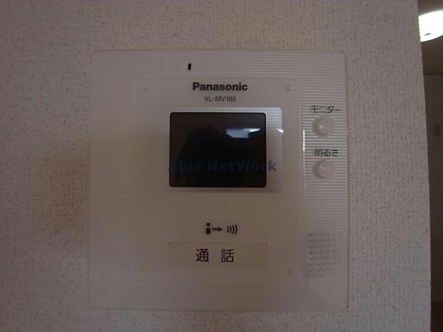 物件内観写真22　(※別部屋参考写真)