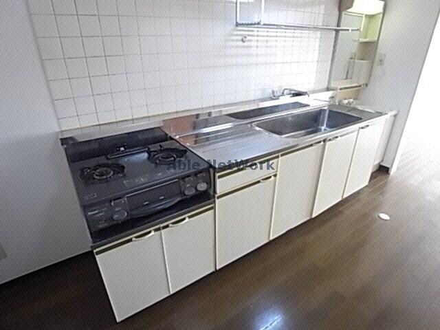 物件内観写真10　