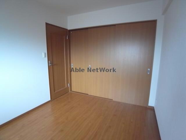 物件内観写真20　(洋室)