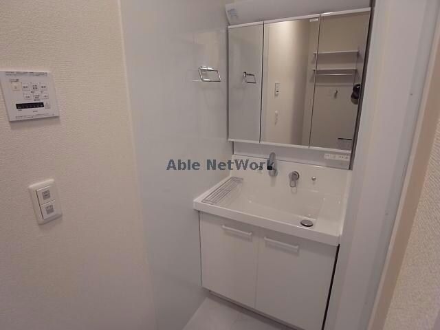 物件内観写真7　(※参考写真です)