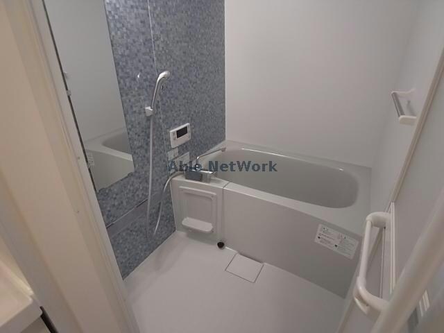 物件内観写真8　(※参考写真です)