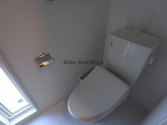 物件内観写真9　(※参考写真です)