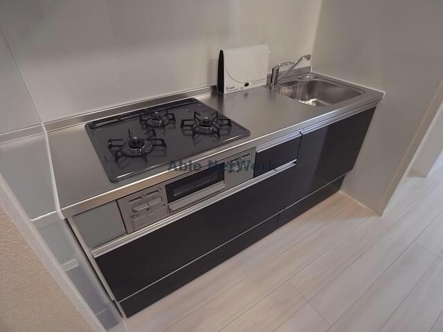 物件内観写真10　(※参考写真です)