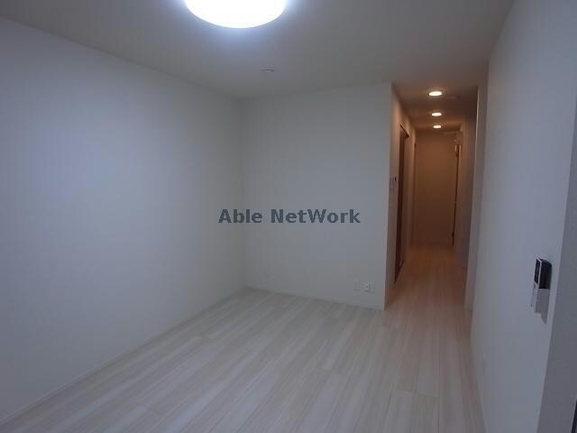 物件内観写真11　(※参考写真です)