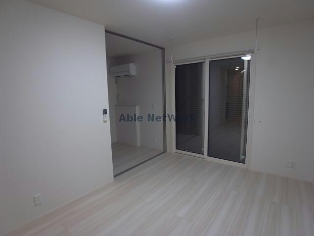 物件内観写真12　(※参考写真です)