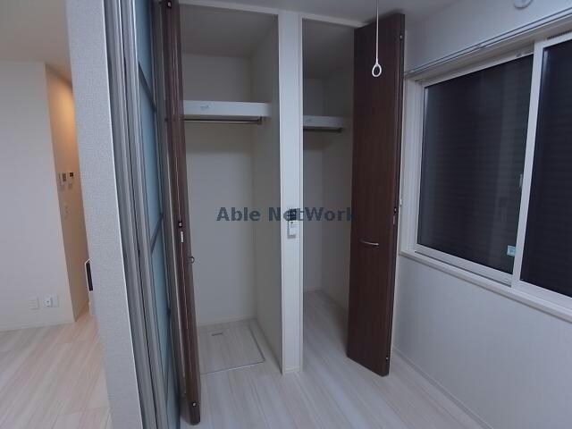 物件内観写真13　(※参考写真です)